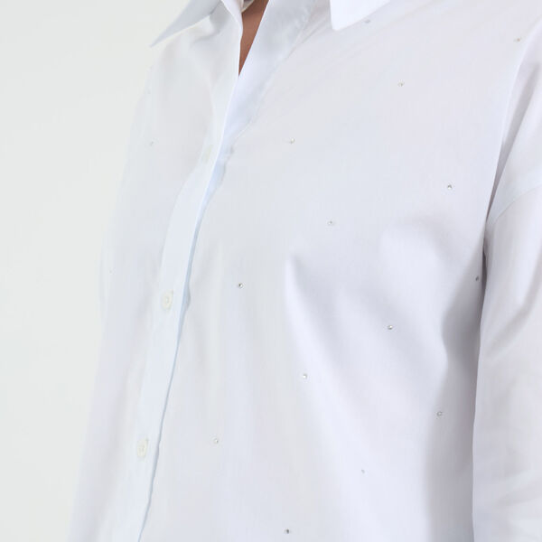 camisas para mujer
