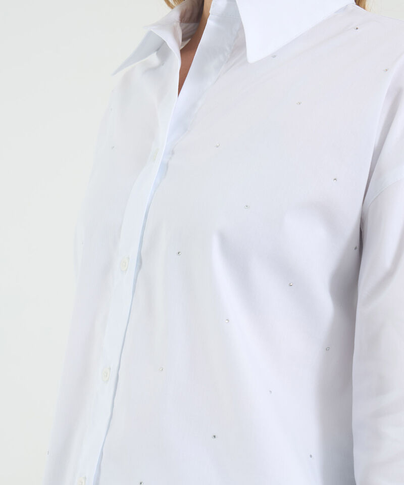 camisas para mujer