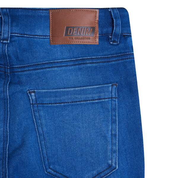 jeans mujer image number null