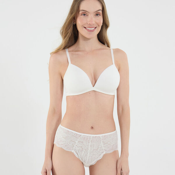 pantys para mujer image number null