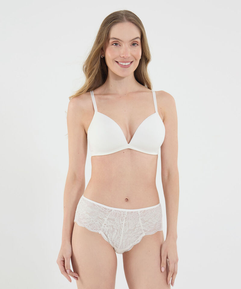 pantys para mujer