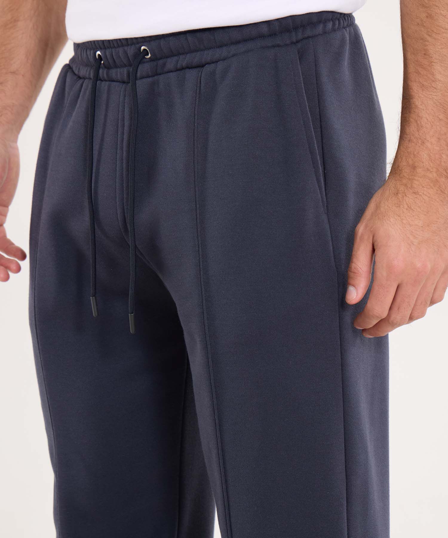 pantalones para hombre