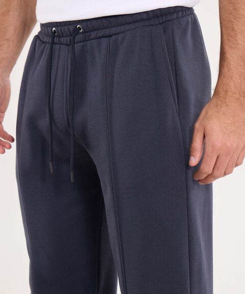 pantalones para hombre