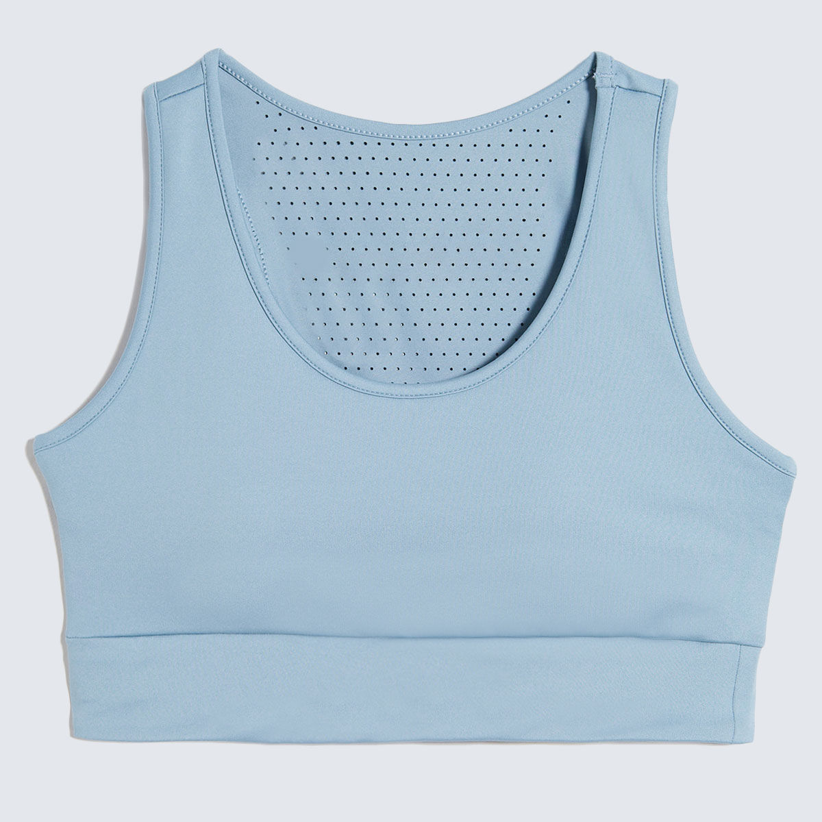 top deportivo mujer