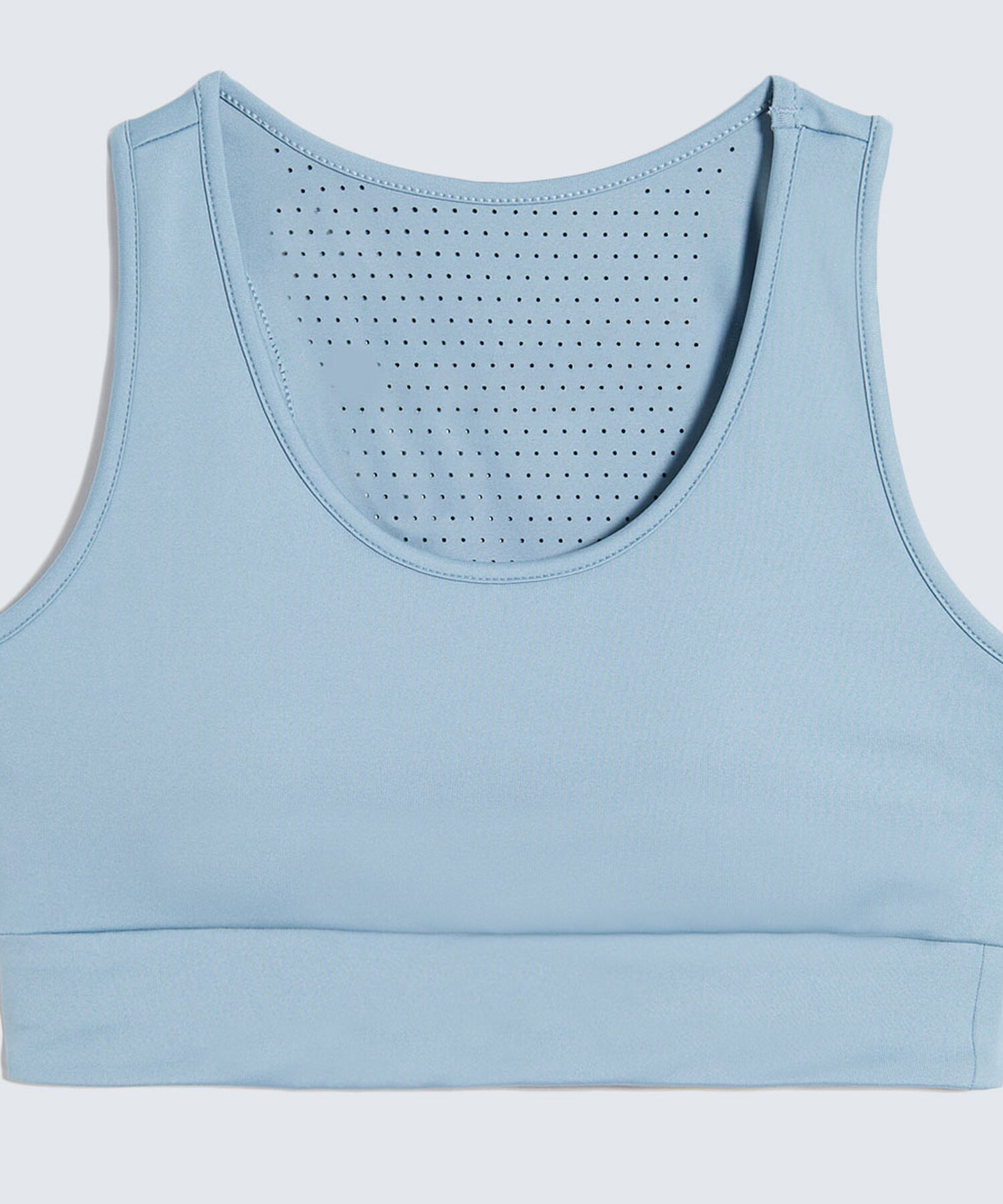 top deportivo mujer