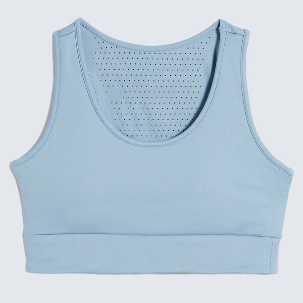 top deportivo mujer