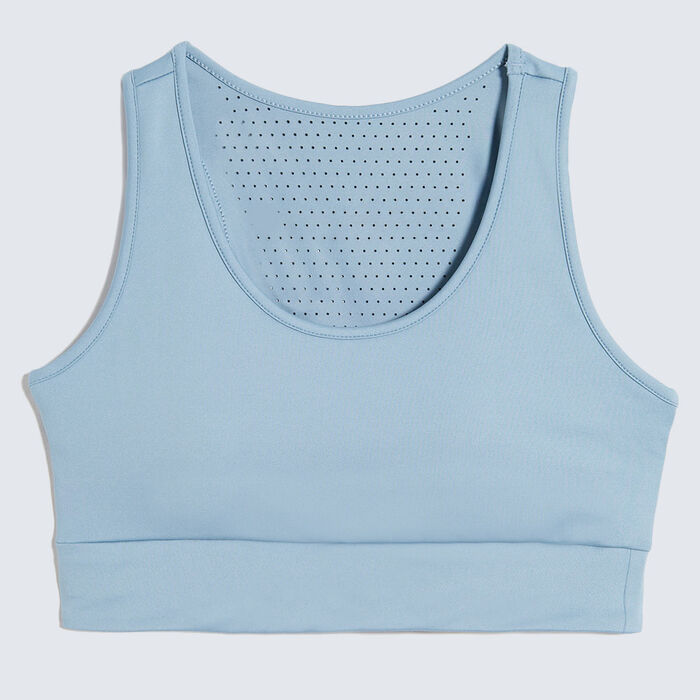 top deportivo mujer