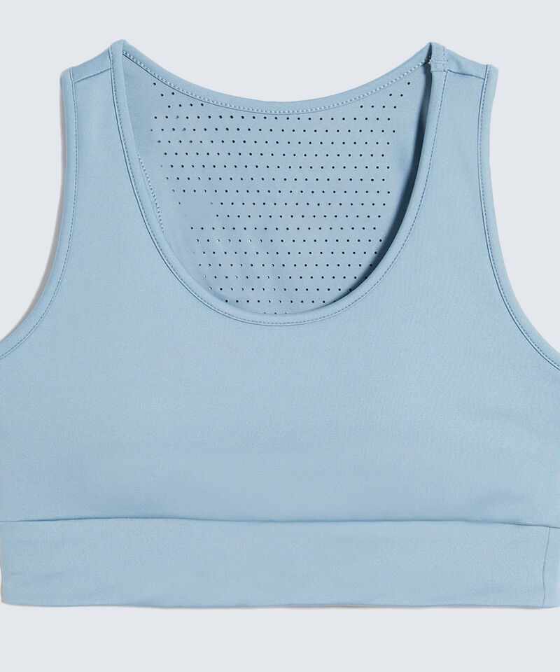 top deportivo mujer