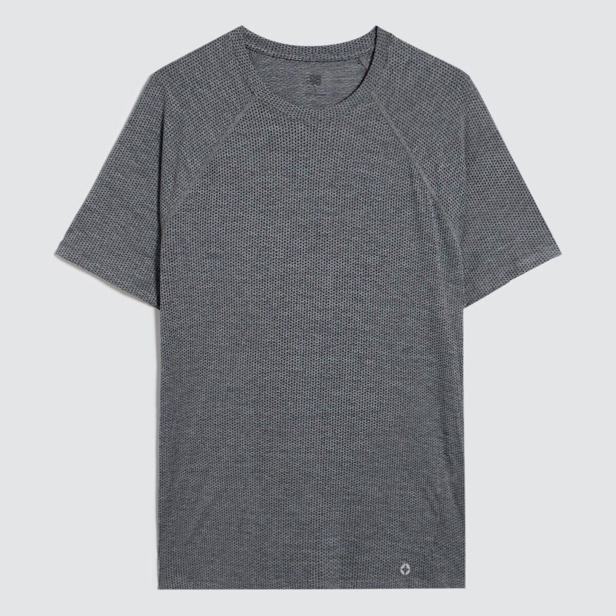 camisetas deportivas para hombre