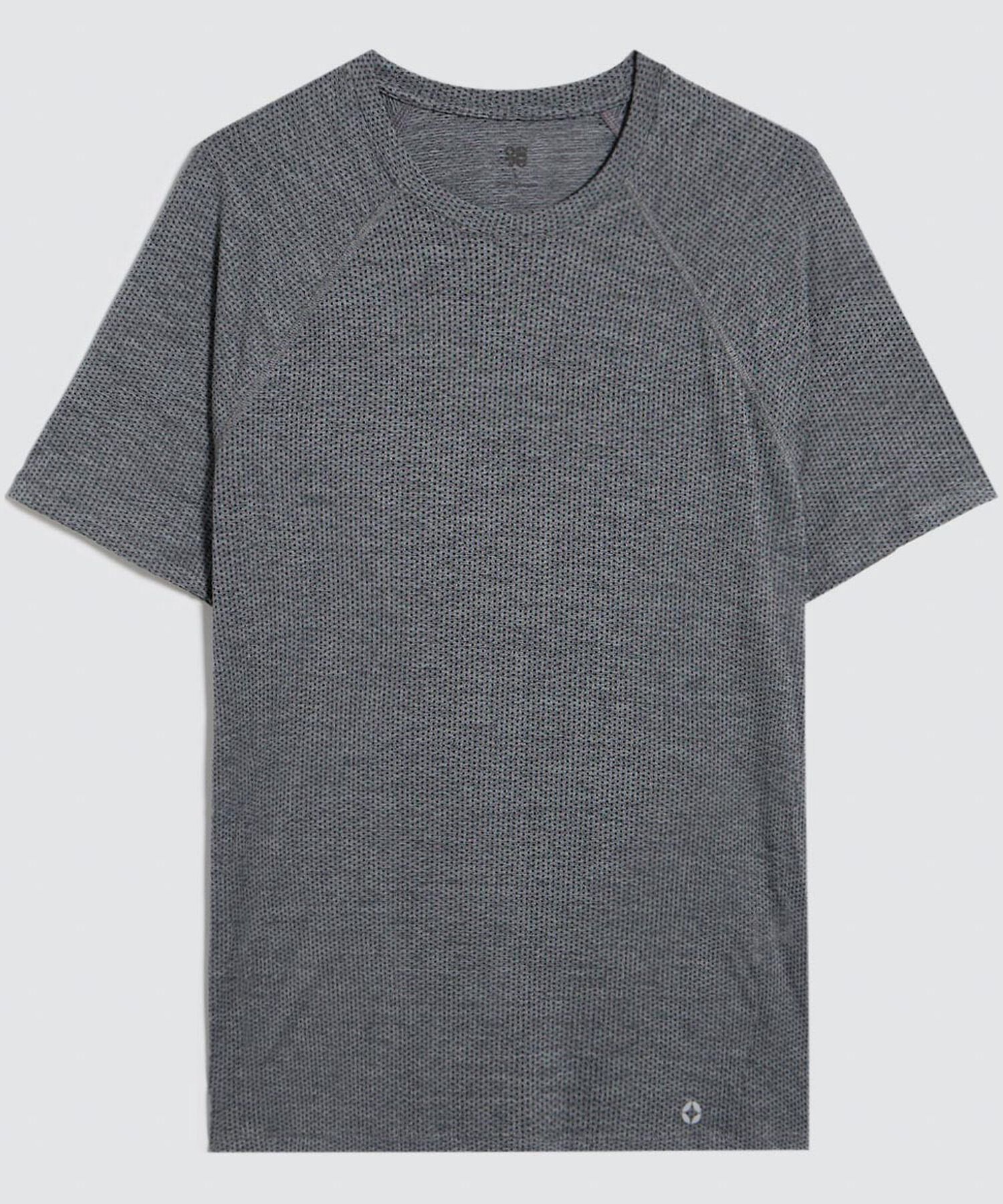 camisetas deportivas para hombre