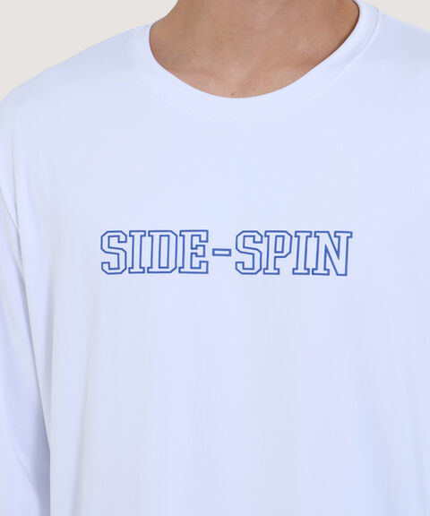 camisetas deportivas para hombre