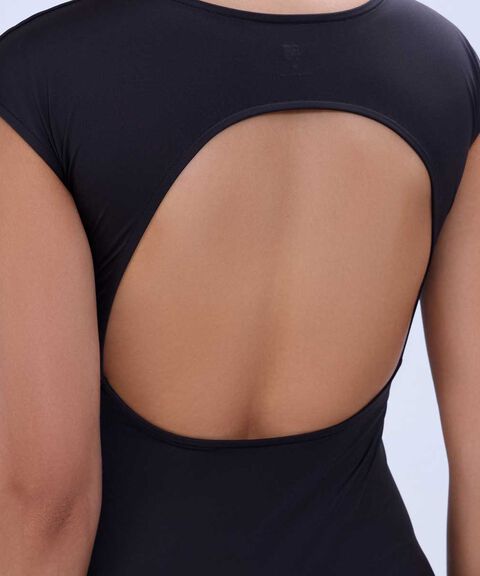 vestidos para mujer