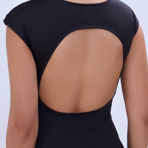 vestidos para mujer
