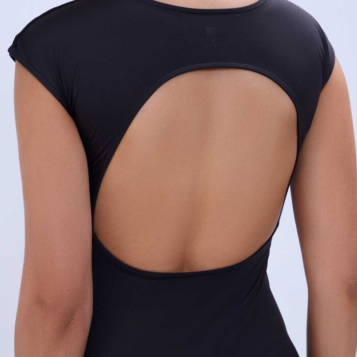 vestidos para mujer