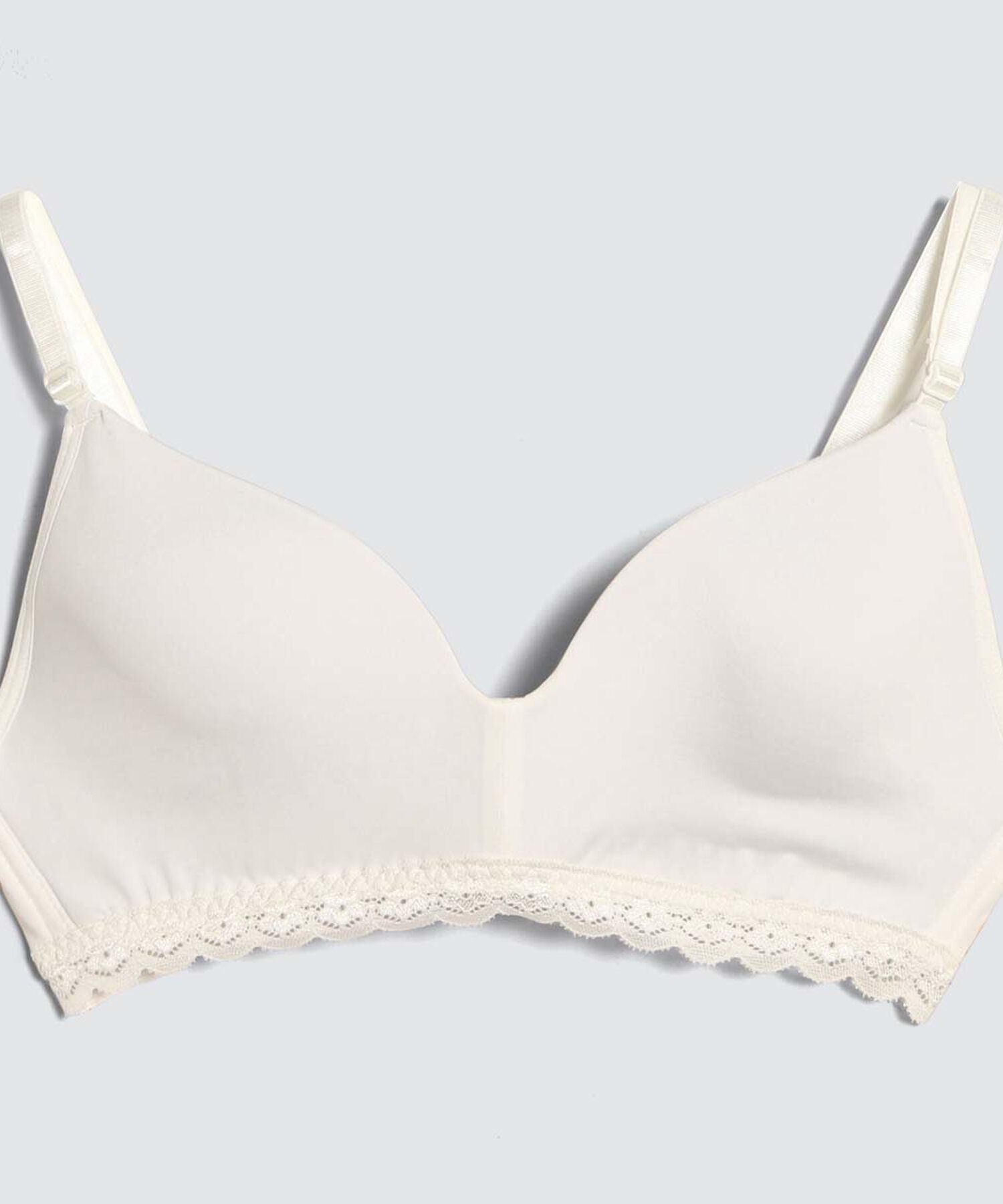 tops para mujer
