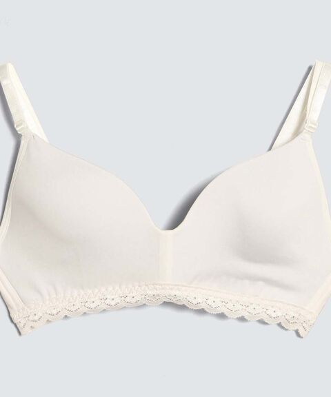 tops para mujer