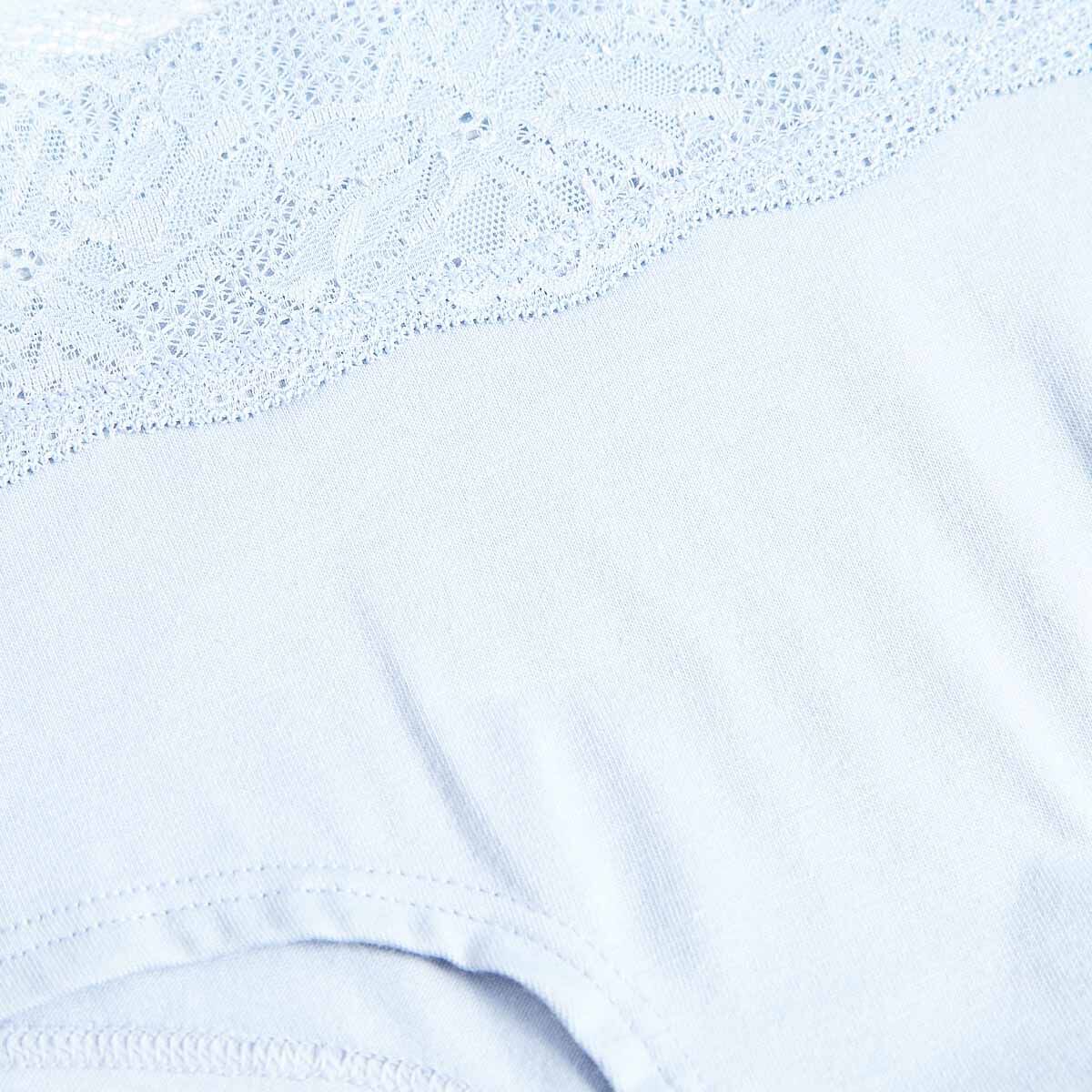 pantys para mujer