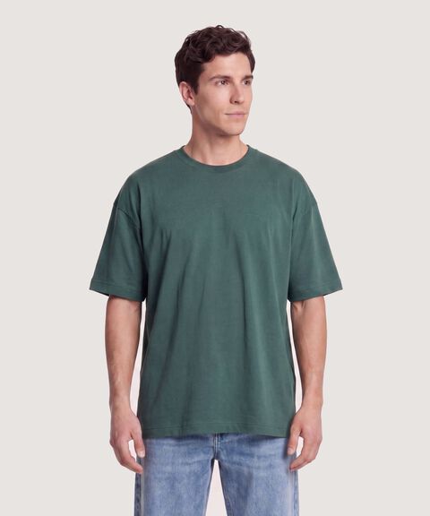 camisetas para hombre