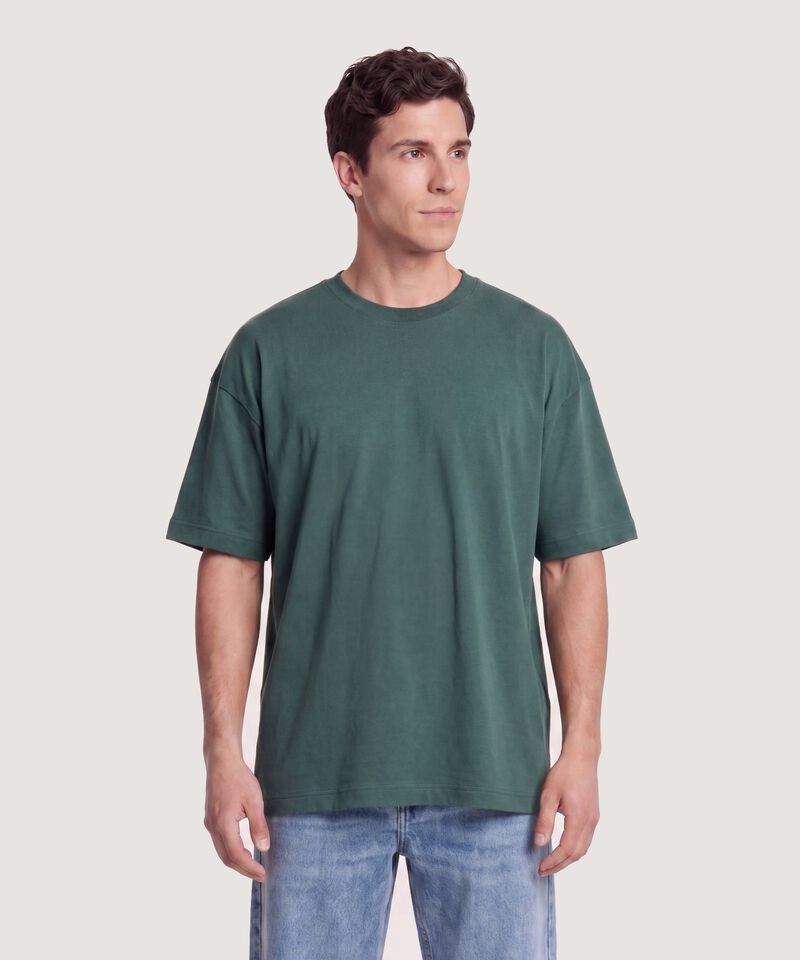 camisetas para hombre