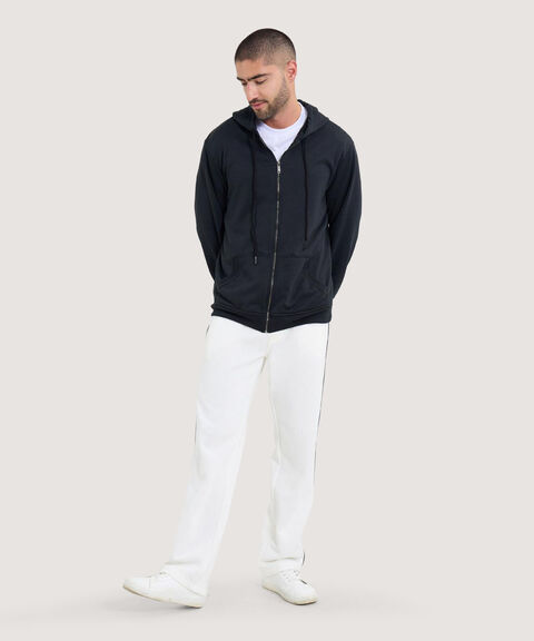 pantalones para hombre image number null