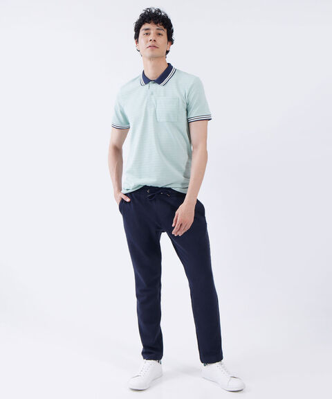 pantalones para hombre image number null