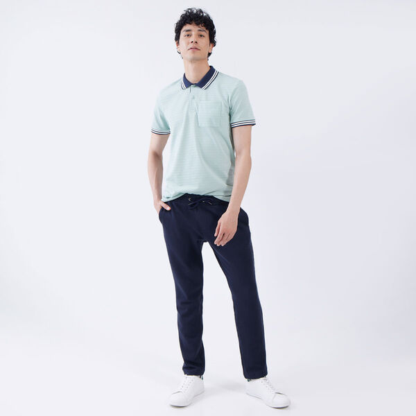 pantalones para hombre image number null