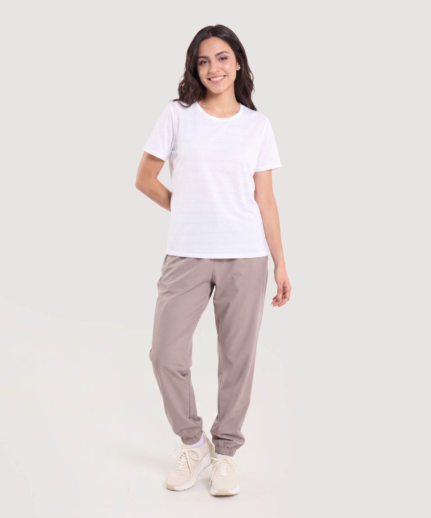 pantalones deportivos