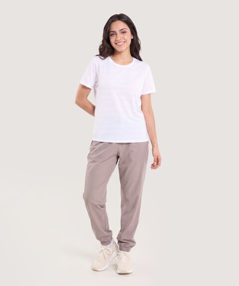 pantalones deportivos
