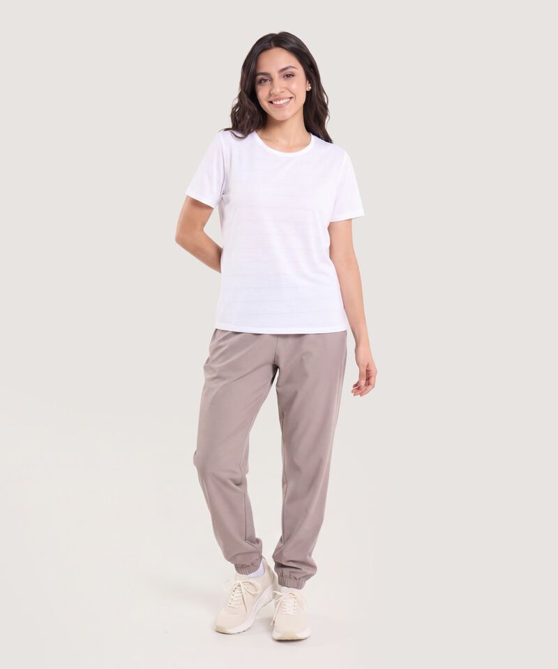 pantalones deportivos