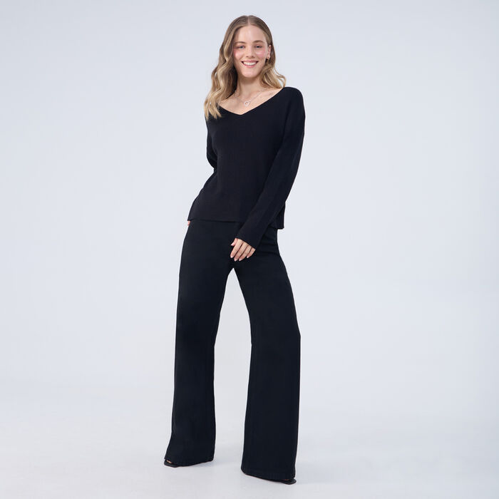 sacos para mujer