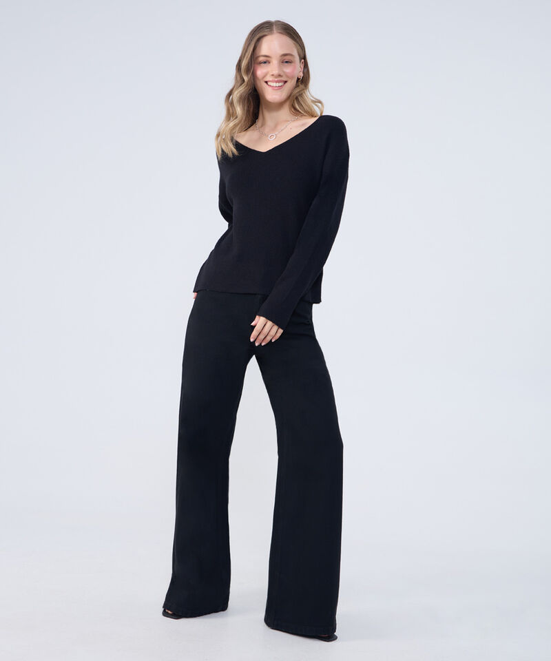 sacos para mujer