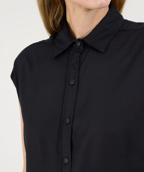 camisas para mujer
