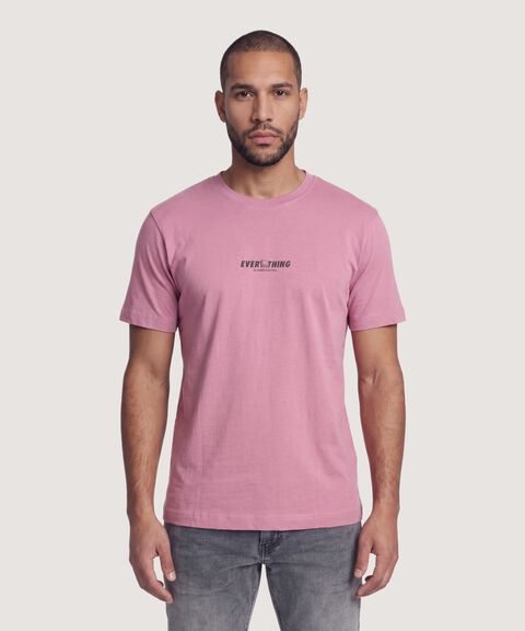 camisetas para hombre image number null