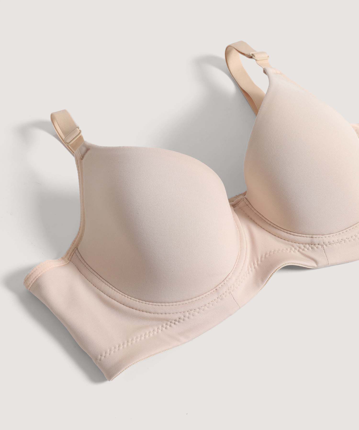 tops para mujer