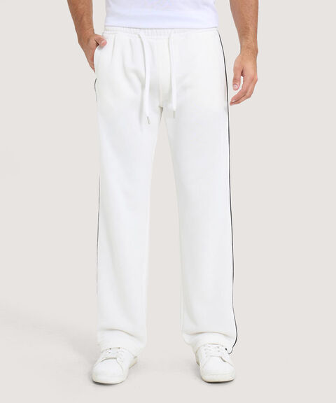 pantalones para hombre image number null