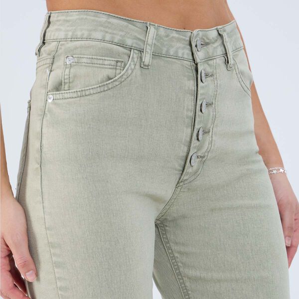 jeans mujer