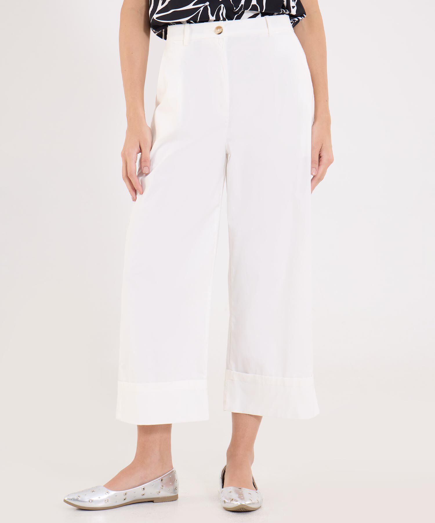 pantalon para mujer