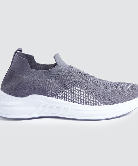 tenis sport para hombre  image number null