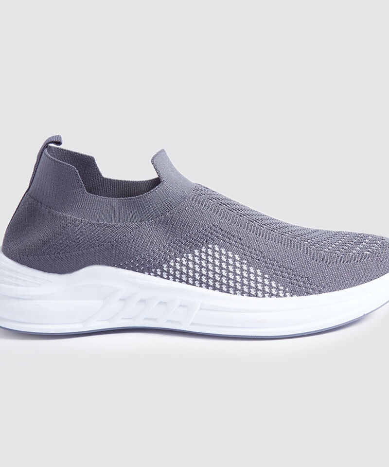 tenis sport para hombre 