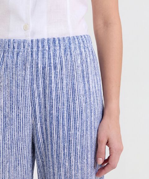 pantalon para mujer