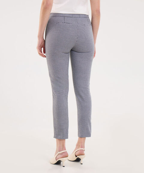 pantalon para mujer image number null