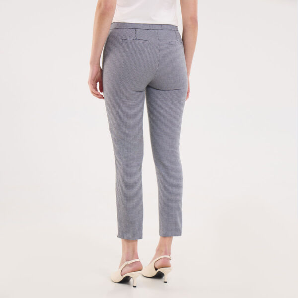 pantalon para mujer image number null
