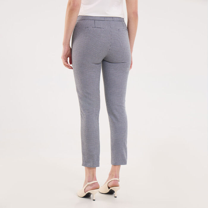 pantalon para mujer