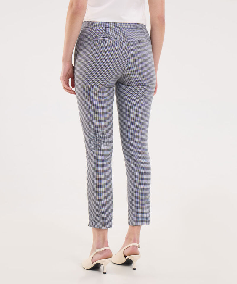 pantalon para mujer