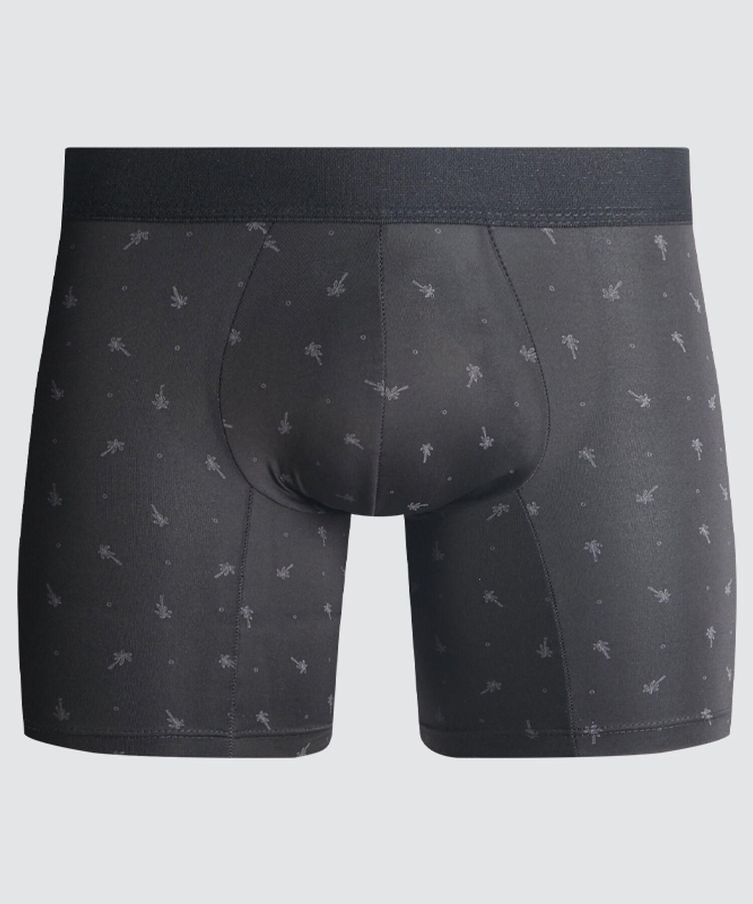 boxers para hombre