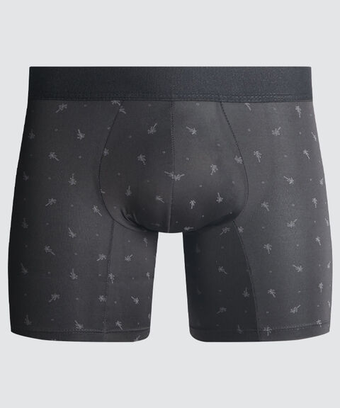 boxers para hombre