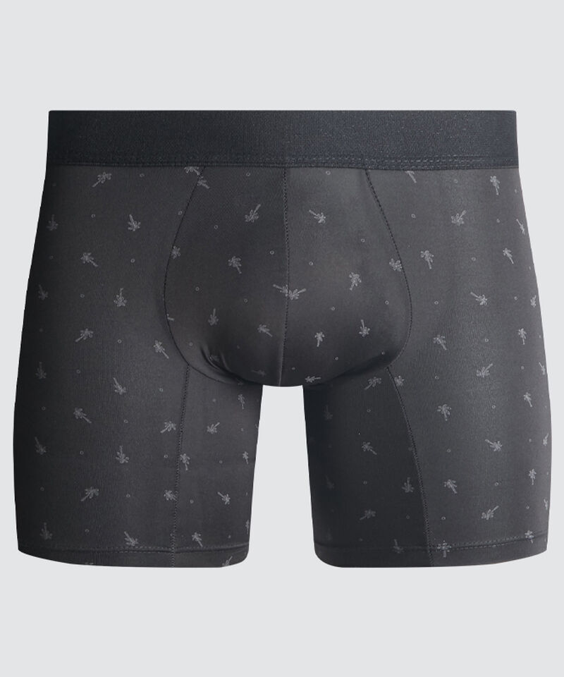 boxers para hombre