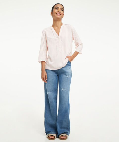 blusas de moda