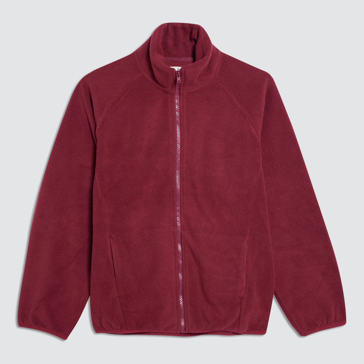 chaquetas para mujer