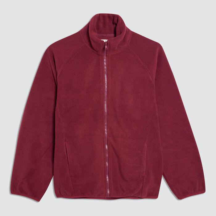 chaquetas para mujer